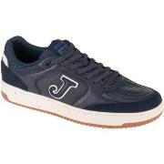 Kengät Joma  C.Flexys Men 24 CFLEXS  41