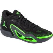 Kengät Nike  Air Jordan Tatum 1  40