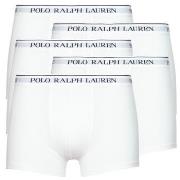 Bokserit Polo Ralph Lauren  CLSSIC TRUNK-5 PACK-TRUNK  EU M