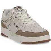 Tennarit Dockers  535 BEIGE  42