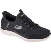 Kengät Skechers  Slip-Ins: Summits - Key Pace  42