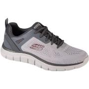 Kengät Skechers  Track-Broader  41