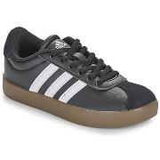 Lastenkengät adidas  VL COURT 3.0 K  28