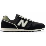 Tennarit New Balance  Ml373 d  40