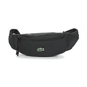 Vyölaukku Lacoste  LCST WAISTBAG  Yksi Koko