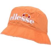 Lippalakit Ellesse  167634  Yksi Koko