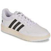 Kengät adidas  HOOPS 3.0  40