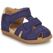 Poikien sandaalit Shoo Pom  PIKA SCRATCH  20