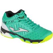 Fitness Joma  V.Block Lady 24 VBLOLS  36