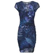 Lyhyt mekko Guess  AIDA DRESS  EU S