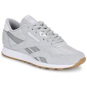 Kengät Reebok Classic  CLASSIC NYLON  40