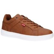 Kengät Levis  SNEAKERS  232806  41