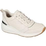 Tennarit Skechers  155616  36