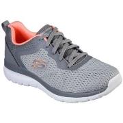 Tennarit Skechers  BOUNTIFUL-QUICK PATH  36