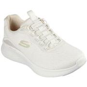 Tennarit Skechers  Skech-Lite Pro - Glimmer Me  40