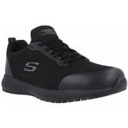 Tennarit Skechers  MYTON  41