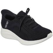 Tennarit Skechers  149710  36