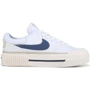 Tennarit Nike  DM7590 COURT  37 1/2