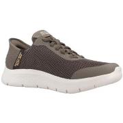 Tennarit Skechers  216324  40