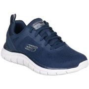 Tennarit Skechers  232698  40