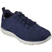 Tennarit Skechers  232394  40