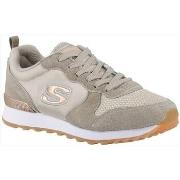 Tennarit Skechers  OG 85  36