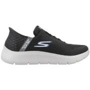 Tennarit Skechers  216324  42