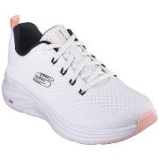 Tennarit Skechers  150024  40