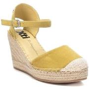 Sandaalit Xti  142382  39