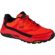 Kengät Skechers  Arch Fit Skip Tracer - Lytle Creek  40