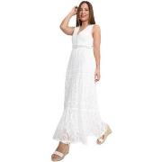 Mekot La Modeuse  70717_P164978  EU M