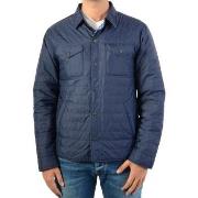 Pusakka Pepe jeans  83666  EU S