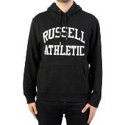 Svetari Russell Athletic  131046  EU S