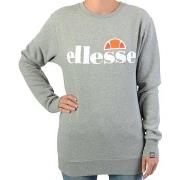 Neulepusero Ellesse  135425  EU S