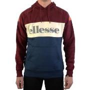 Svetari Ellesse  176918  EU S