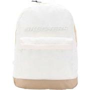 Reppu Skechers  Denver Backpack  Yksi Koko