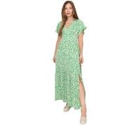 Mekot La Modeuse  70497_P164933  EU S / M