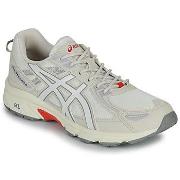 Kengät Asics  VENTURE  40