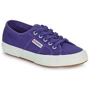 Kengät Superga  2750 COTON  36