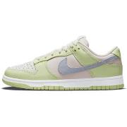 Kengät Nike  Dunk Low Lime Ice  39