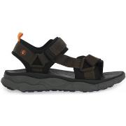 Sandaalit Lumberjack  CF008 BYRON SANDAL  41