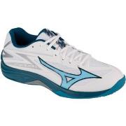 Fitness Mizuno  Thunder Blade Z  43