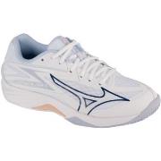 Fitness Mizuno  Thunder Blade Z  37