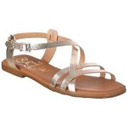 Sandaalit Oh My Sandals  SANDAALIT  5316  40