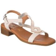 Sandaalit Oh My Sandals  SANDAALIT  5345  37