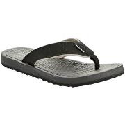 Sandaalit Skechers  SANDAALIT  205097  42