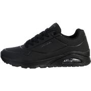 Kengät Skechers  200159  39