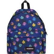 Reppu Eastpak  238369  Yksi Koko