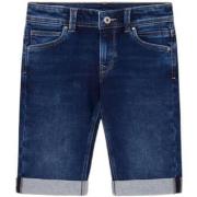 Shortsit & Bermuda-shortsit Pepe jeans  -  4 vuotta