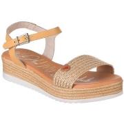 Sandaalit Oh My Sandals  SANDAALIT  5426  40